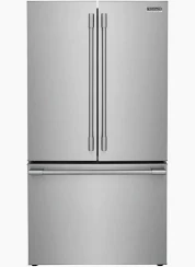 LG Refrigerator repair