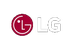 LG Appliance Repair New Jersey
